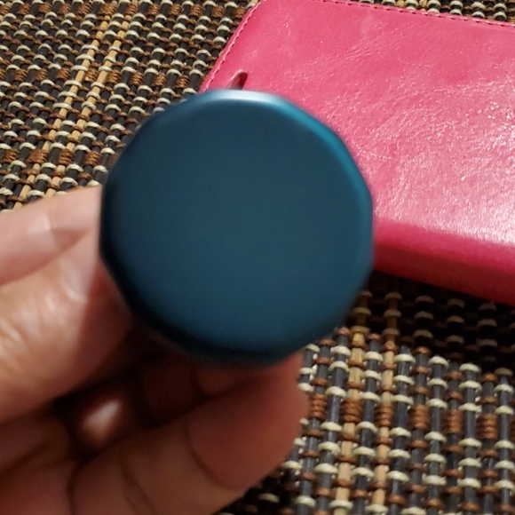 STARBUCKS thermal continar for hot or cold drink - Picture 7 of 7